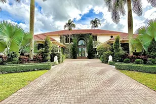 21379 Rockledge Ln, Boca Raton, FL 33428 - Photo 1