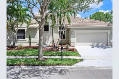 970  Greenwood Rd, Weston, FL 33327 - Photo 1