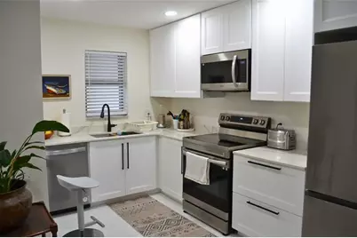 2460  Deer Creek Country Club Blvd, Unit #209, Deerfield Beach, FL 33442 - Photo 1