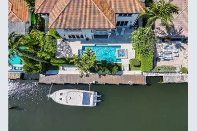3309 NE 37th St, Fort Lauderdale, FL 33308 - Photo 1