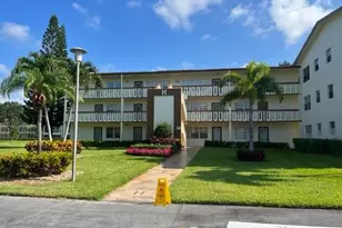 300 Mansfield H Unit, Boca Raton, FL 33434 - Photo 1