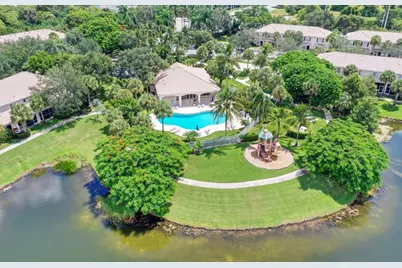 5047  Palmbrooke Cir, Unit #5047, West Palm Beach, FL 33417 - Photo 1