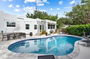 615 SE 11th Ave, Fort Lauderdale, FL 33301 - Photo 1