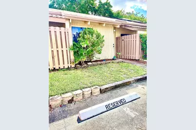 8022 SW 21st Ct, Davie, FL 33324 - Photo 1