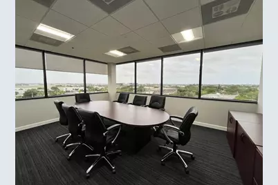 4901 NW 17th Way #601, Fort Lauderdale, FL 33309 - Photo 1