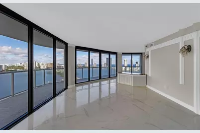 4000  Island Blvd, Unit #2606, Aventura, FL 33160 - Photo 1