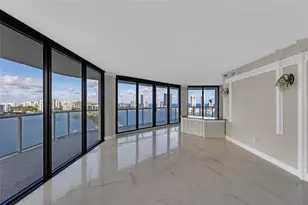 4000 Island Blvd, Aventura, FL 33160 - Photo 1