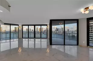 4000 Island Blvd, Aventura, FL 33160 - Photo 1