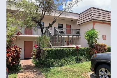 851 NE 209th Ter, Unit #206, Miami, FL 33179 - Photo 1
