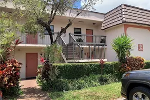 851 NE 209th Terrace, Miami, FL 33179 - Photo 1