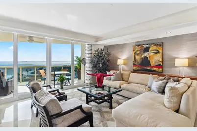 3100 N Ocean Blvd, Unit #1404, Fort Lauderdale, FL 33308 - Photo 1