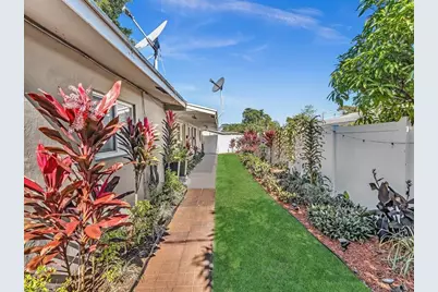 916 NW 26th St, Wilton Manors, FL 33311 - Photo 1