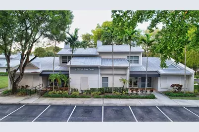 1208 N University Drive, Plantation, FL 33322 - Photo 1