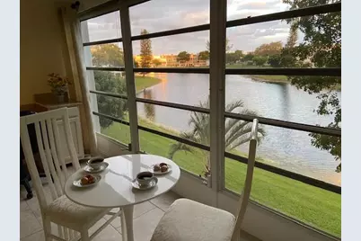 3024  Harwood C, Unit #3024, Deerfield Beach, FL 33442 - Photo 1