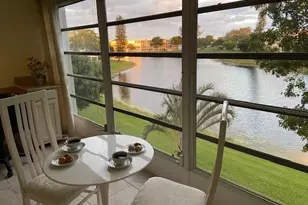 3024 Harwood C, Deerfield Beach, FL 33442 - Photo 1