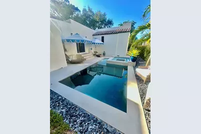 1010 N Rio Vista Blvd, Fort Lauderdale, FL 33301 - Photo 1