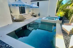 1010 N Rio Vista Blvd, Fort Lauderdale, FL 33301 - Photo 1