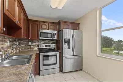 9420  Tangerine Pl, Unit #304, Davie, FL 33324 - Photo 1