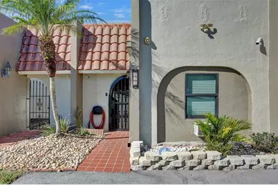 257  Jacaranda Dr, Unit #30, Plantation, FL 33324 - Photo 1