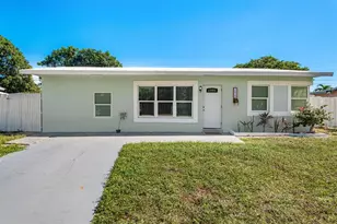 2620 NE 7th Terrace, Pompano Beach, FL 33064 - Photo 1