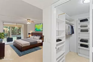 23247 Barwood Ln Unit, Boca Raton, FL 33428 - Photo 1