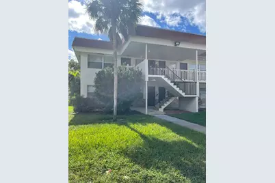 4165 SW 67th Ave, Unit #101B, Davie, FL 33314 - Photo 1