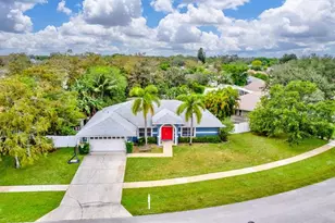 14100 Tecoma Dr, Wellington, FL 33414 - Photo 1