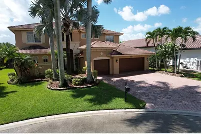 7662 NW 127th Mnr, Parkland, FL 33076 - Photo 1