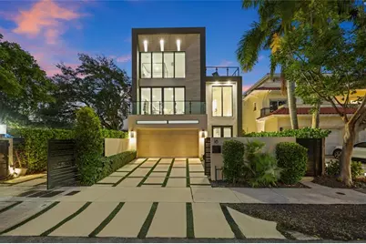 18 SE 11th Ave, Fort Lauderdale, FL 33301 - Photo 1