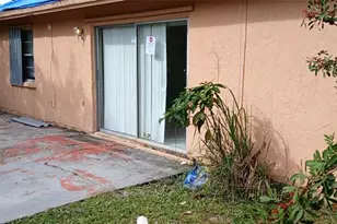 8500 SW 20th St, North Lauderdale, FL 33068 - Photo 1