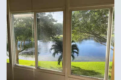3039  Durham B, Unit #3039, Deerfield Beach, FL 33442 - Photo 1