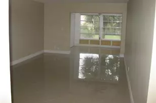 9233 SW 8th St, Boca Raton, FL 33428 - Photo 1