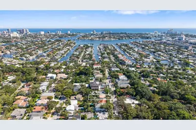 1205 SE 11th Ct, Fort Lauderdale, FL 33316 - Photo 1