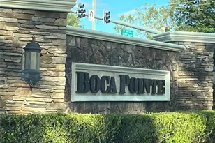 7519 La Paz Blvd, Boca Raton, FL 33433 - Photo 1