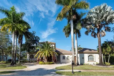 1483 SW 150th Ter, Davie, FL 33326 - Photo 1