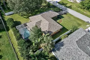 871 Salem Ave, Sebastian, FL 32958 - Photo 1