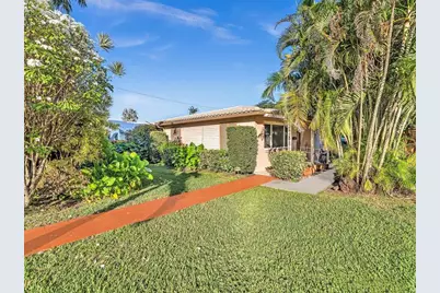 921 N 32 Avenue, Hollywood, FL 33021 - Photo 1
