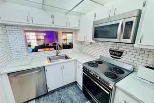 10130 Sunrise Lakes Blvd, Sunrise, FL 33322 - Photo 1