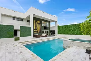 11700 SW 22nd Ct, Davie, FL 33325 - Photo 1