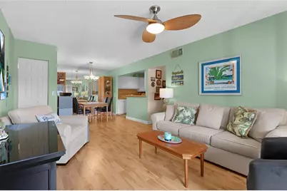 110  Cypress Club Dr, Unit #105, Pompano Beach, FL 33060 - Photo 1