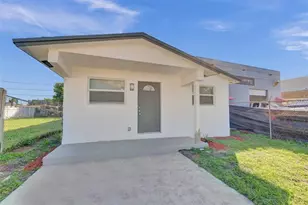 5814 Plunkett St, Hollywood, FL 33023 - Photo 1