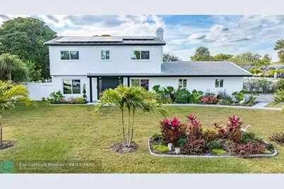 3210 NW 89th Ter, Coral Springs, FL 33065 - Photo 1