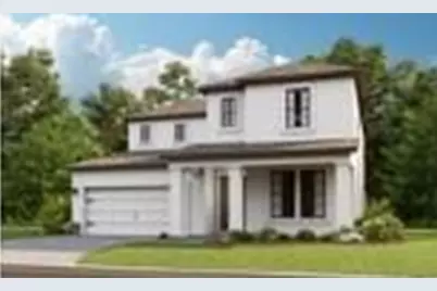 11660 SW Macelli Way, Port Saint Lucie, FL 34987 - Photo 1