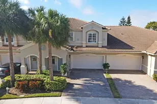 23013 Addison Lakes Cir, Boca Raton, FL 33433 - Photo 1