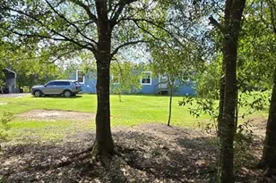 20730 NW 270th St, Okeechobee, FL 34972 - Photo 1