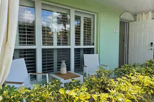 2124 NE 5th Ave, Wilton Manors, FL 33305 - Photo 1