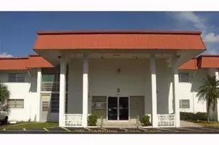 4881 NW 22nd St, Lauderhill, FL 33313 - Photo 1