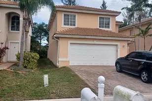 6258 Adriatic Way, West Palm Beach, FL 33413 - Photo 1