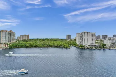 920  Intracoastal Dr, Unit #903, Fort Lauderdale, FL 33304 - Photo 1