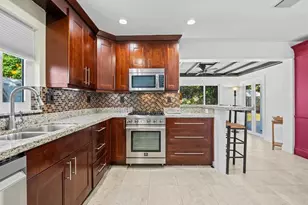 617 SW 12th Ct, Fort Lauderdale, FL 33315 - Photo 1